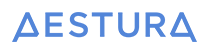 AESTURA