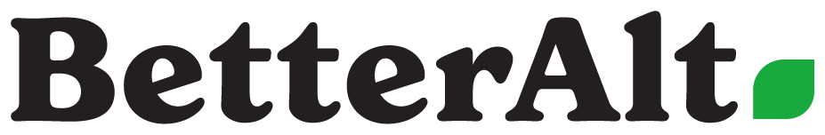 BetterAlt