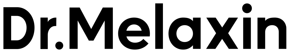 Dr. Melaxin