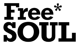 FreeSoul