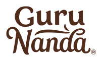 GuruNanda