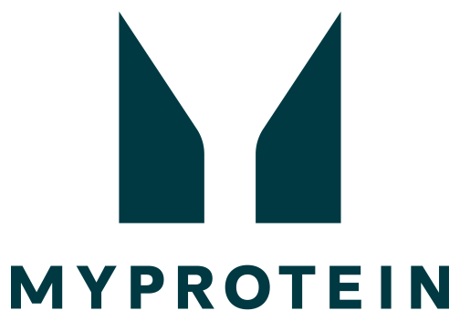 Myprotein