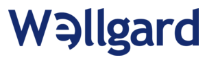 Wellgard
